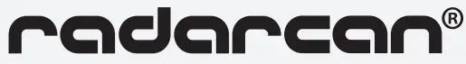 RADARCAN-LOGO