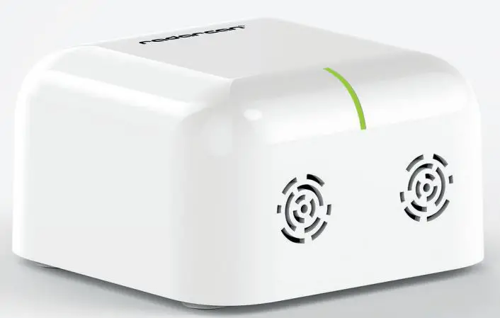 RADARCAN-R-301-Rat-Mouse-Roach-and-Bat-Repeller-Pro-Premium-product