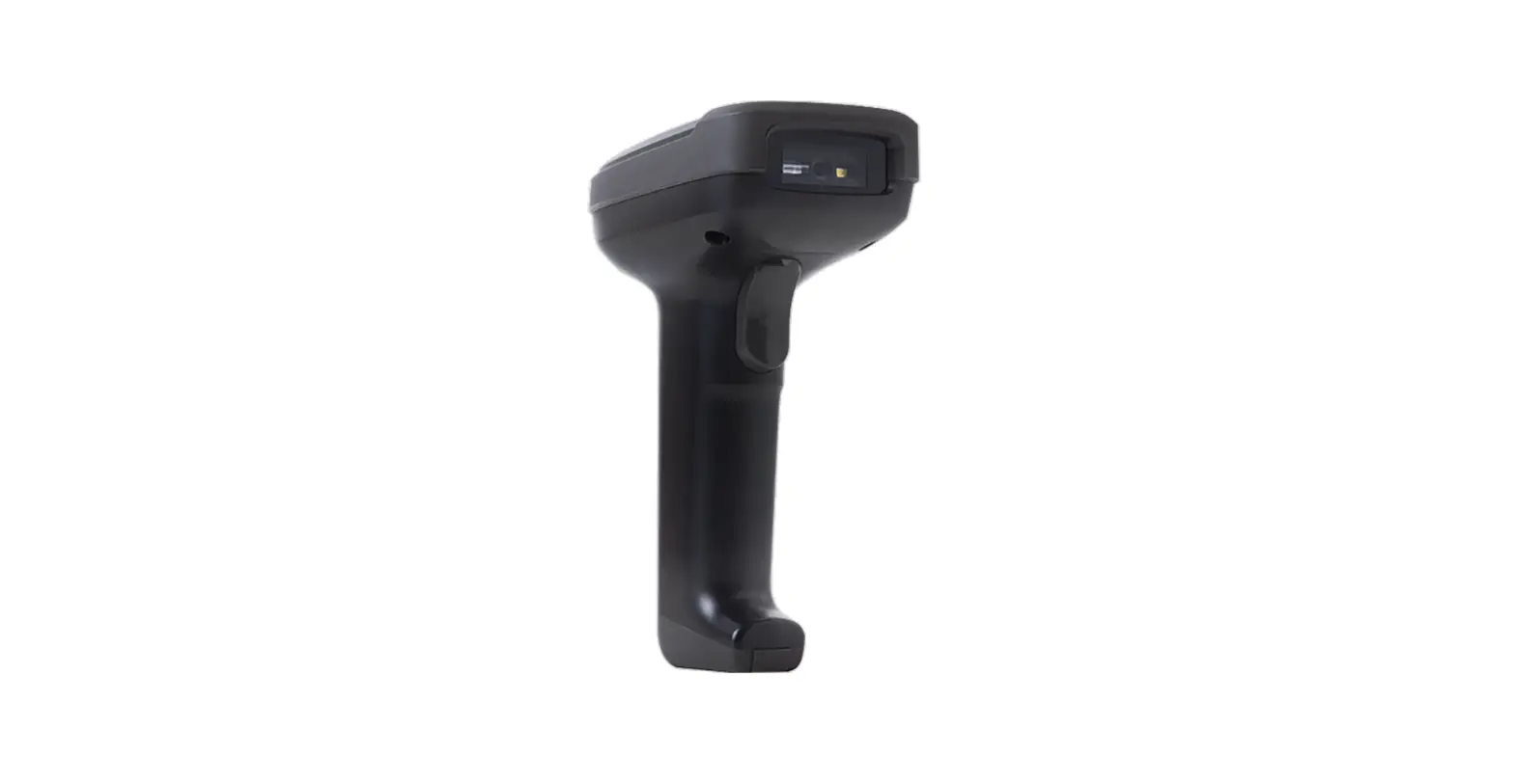 Deli E14952 Handheld Barcode Scanner User Manual