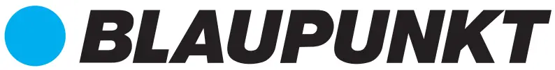 BLAUPUNKT-Logo