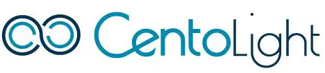 Centolight.JPG