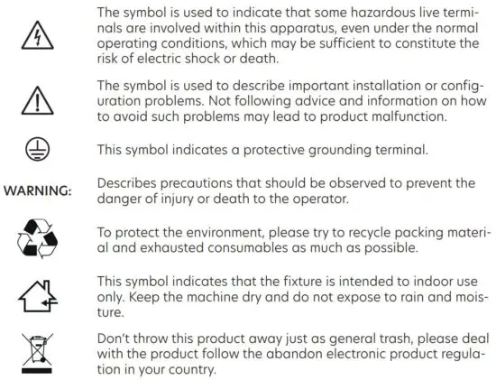 FIG 1 Safety Instructions.JPG