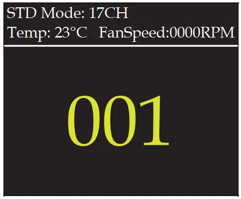 FIG 10 Menu Operation.JPG