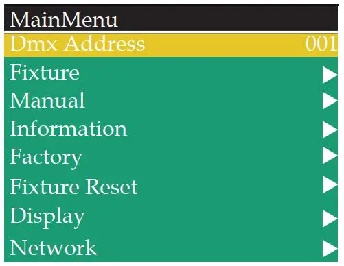 FIG 11 Menu Operation.JPG