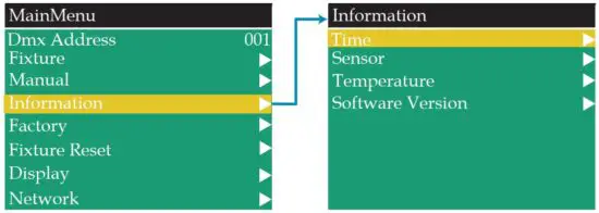 FIG 14 Information.JPG
