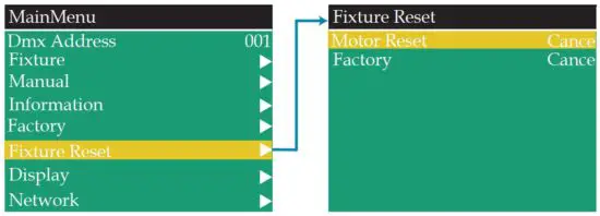 FIG 16 Fixture Reset.JPG