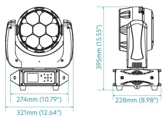 FIG 2 THESIS 280 ZOOM Size.JPG