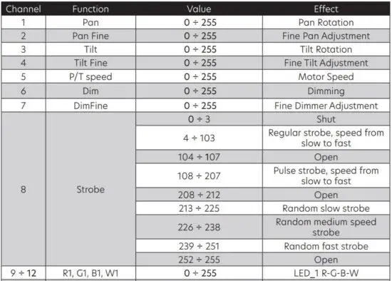 FIG 24 EXT Mode Thesis 480 Zoom (58CH).JPG