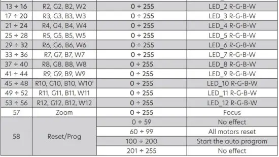 FIG 25 EXT Mode Thesis 480 Zoom (58CH).JPG