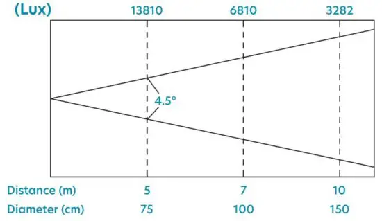 FIG 38 Thesis 480 Zoom.JPG