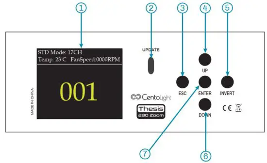 FIG 4 Front Panel.JPG
