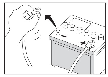 BOSS BPS4B Bluetooth 4-Channel All-Terrain Amplifier System - fig11