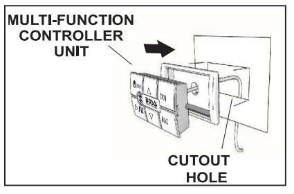 BOSS BPS4B Bluetooth 4-Channel All-Terrain Amplifier System - fig15