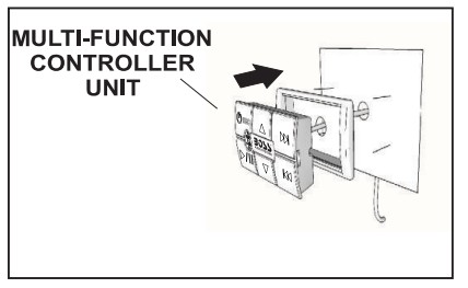 BOSS BPS4B Bluetooth 4-Channel All-Terrain Amplifier System - fig17
