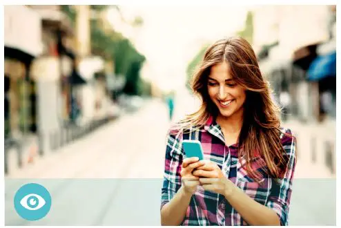 tp-link HS210 Kasa Smart Wi-Fi Light Switch, 3-Way User Guide - Ease to Use