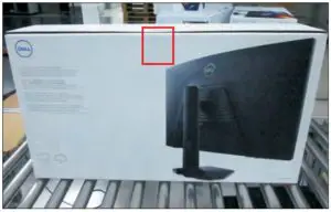 Disassembly Procedures