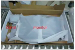 Disassembly Procedures