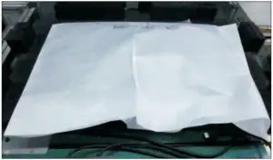 Disassembly Procedures