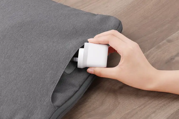 Kogan 30w Gan Dual Port Charger Kadpgan30wa User Guide