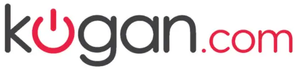 kogan logo