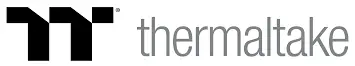 thermaltake logo