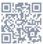 GEWA Electronic Cymbals - QR