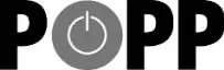 Popp