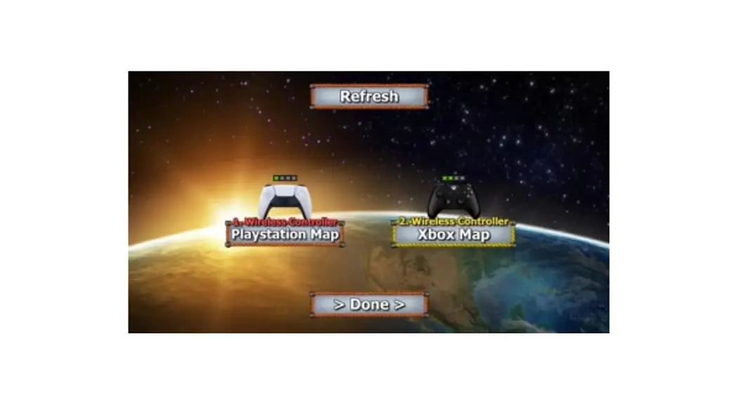 Mdickie Wrestling Empire V1.2.6 Instruction Manual Mdickie Wrestling Empire V1.2.6 Instruction Manual