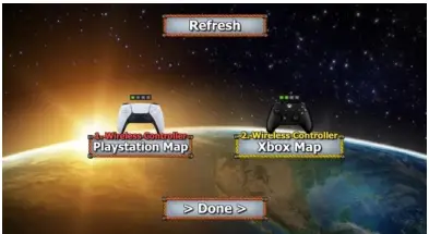 MDickie Wrestling Empire v1.2.6