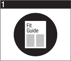 Installation Instructions