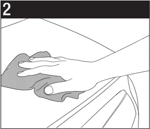 Installation Instructions