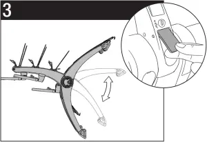 Installation Instructions
