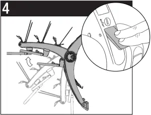 Installation Instructions