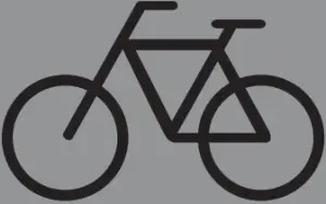 Cycle Icon