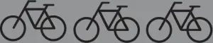 Cycle Icon