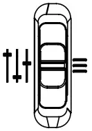 Frequency pitch Icon