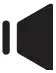 Speaker Icon