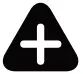 Plus icon