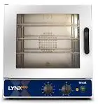 Lincat LCOT Lynx Electric Convection Ovens