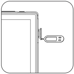 Blackview Tab 9 Series 4G Tablet PC - fig2