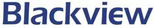 Blackview - logo