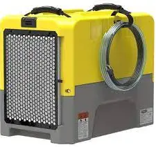 ALORAIR LGR85 Storm LGR Extreme Commercial Restoration Dehumidifier
