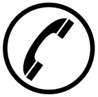 ACURITE 00415 Thermometer - call