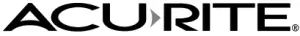 ACURITE logo