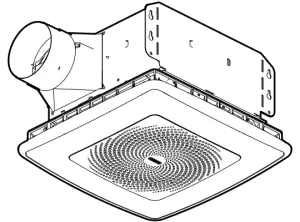 Assembly Instruction