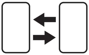 Assembly Instruction