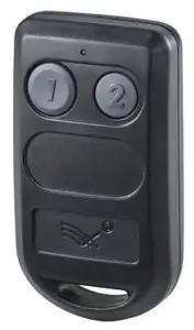 Wireless-Radio-Transmitters