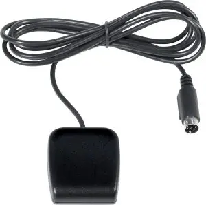 ORION 7960 SynScan GPS Kit for Telescope Mounts