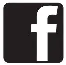 facebook icon