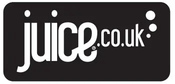 juice.co.uk logo